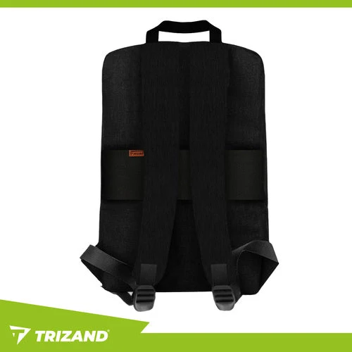 Leichter Reiserucksack 20L für Handgepäck