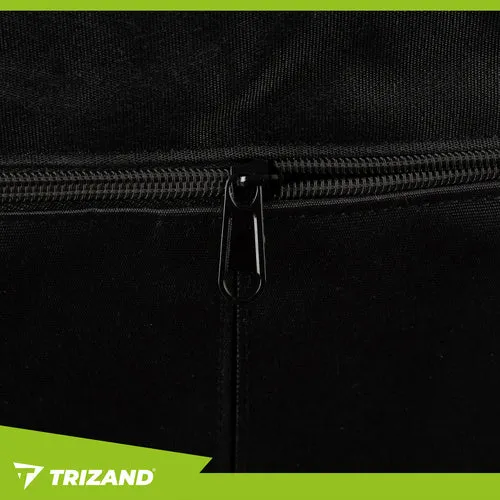 Leichter Reiserucksack 20L für Handgepäck