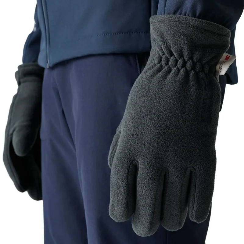 Regatta Men's Kingsdale Gloves II - Navy