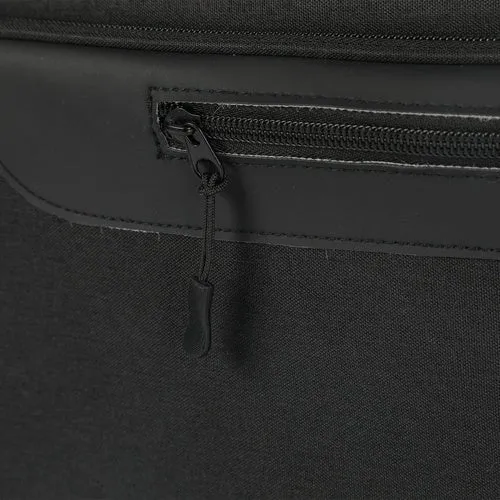 30L Thermotasche isolierend für Picknick schwarz