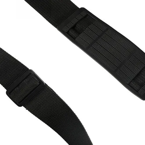 30L Thermotasche isolierend für Picknick schwarz