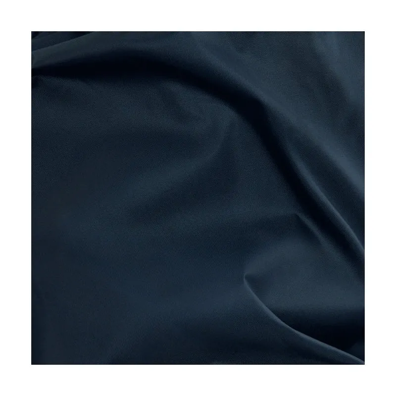 Regatta Kids' Pack-It Waterproof Overtrousers - Midnight