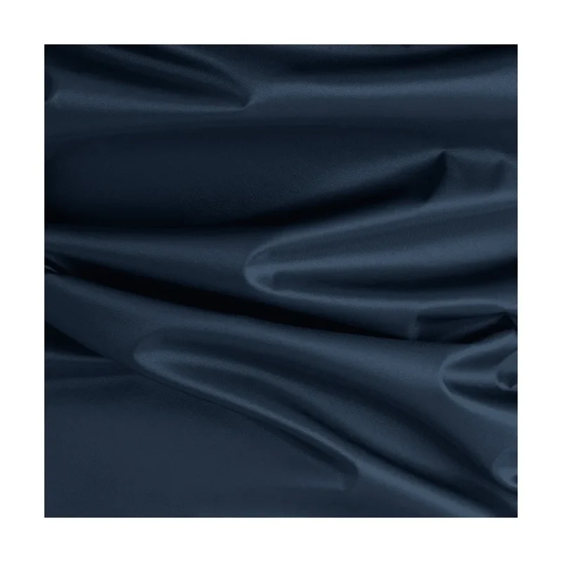 Regatta Kids' Pack It III Waterproof Jacket - Midnight