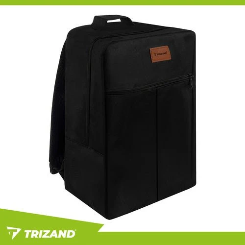 1 Rucksack Handgepäck für Flugreisen 20 Liter