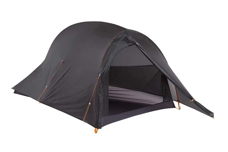 Big Agnes Fly Creek HV UL 2 "Hyper Bead"