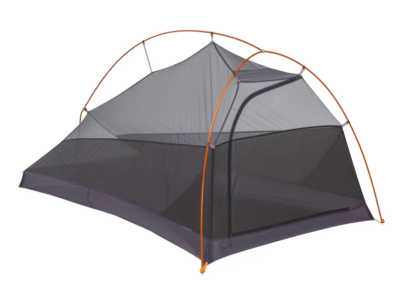 Big Agnes Fly Creek HV UL 2 "Hyper Bead"