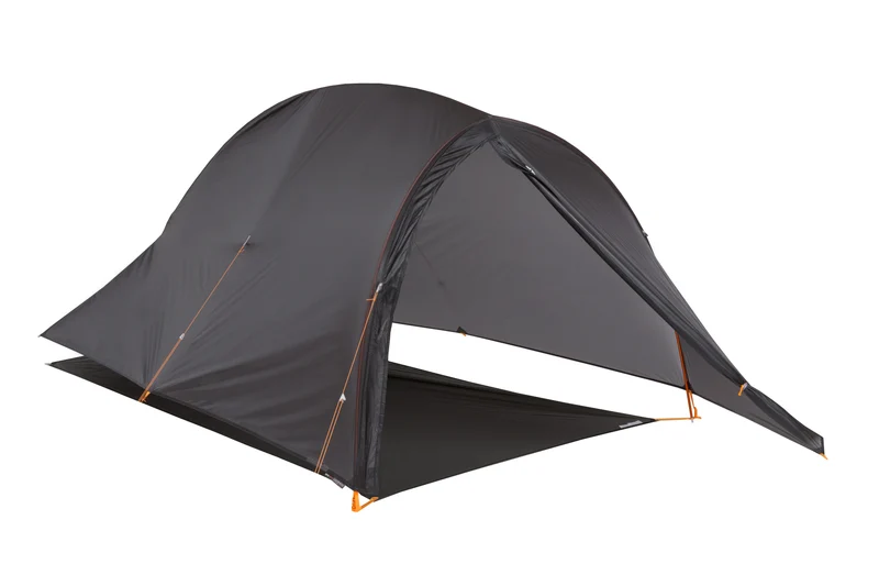 Big Agnes Fly Creek HV UL 2 "Hyper Bead"