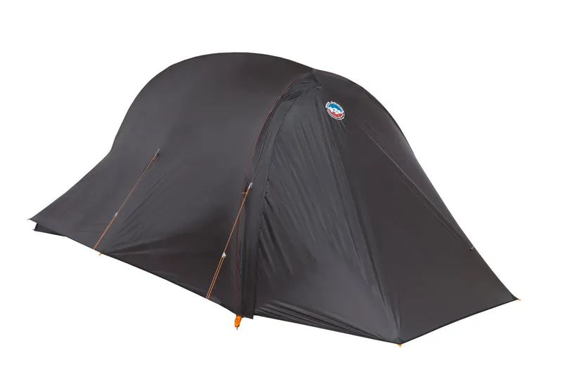 Big Agnes Fly Creek HV UL 2 "Hyper Bead"