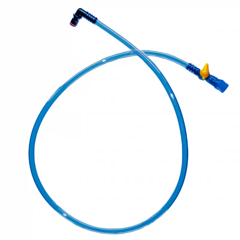 Cnoc Outdoors Quick Straw 40