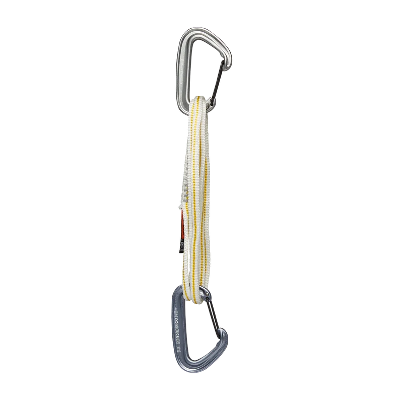BD Miniwire Alpine Quickdraw