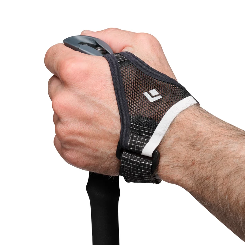 Black Diamond Distance Carbon Z FKT Faltstöcke