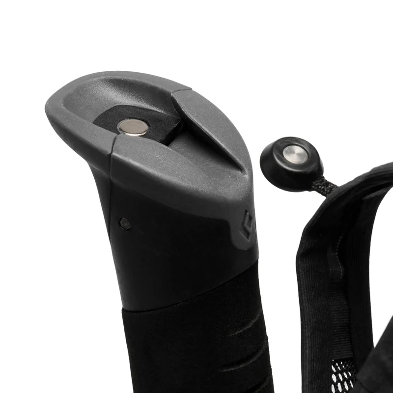 Black Diamond Distance Carbon Z FKT Faltstöcke