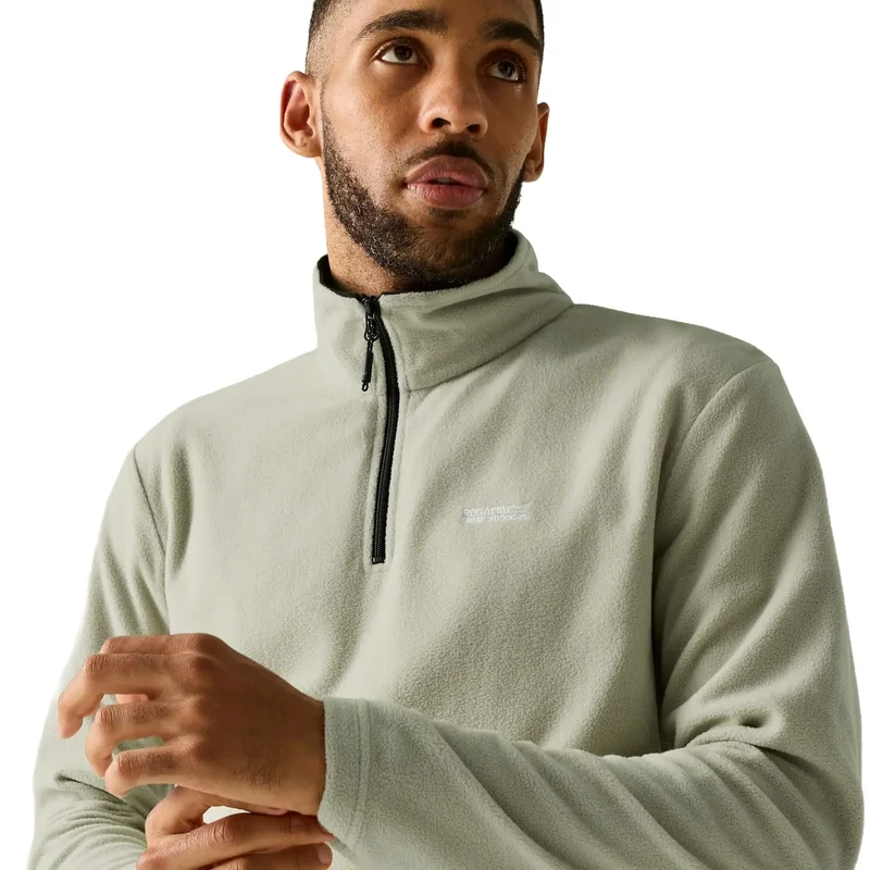Regatta Men's Thompson Fleece - Abbeystone
