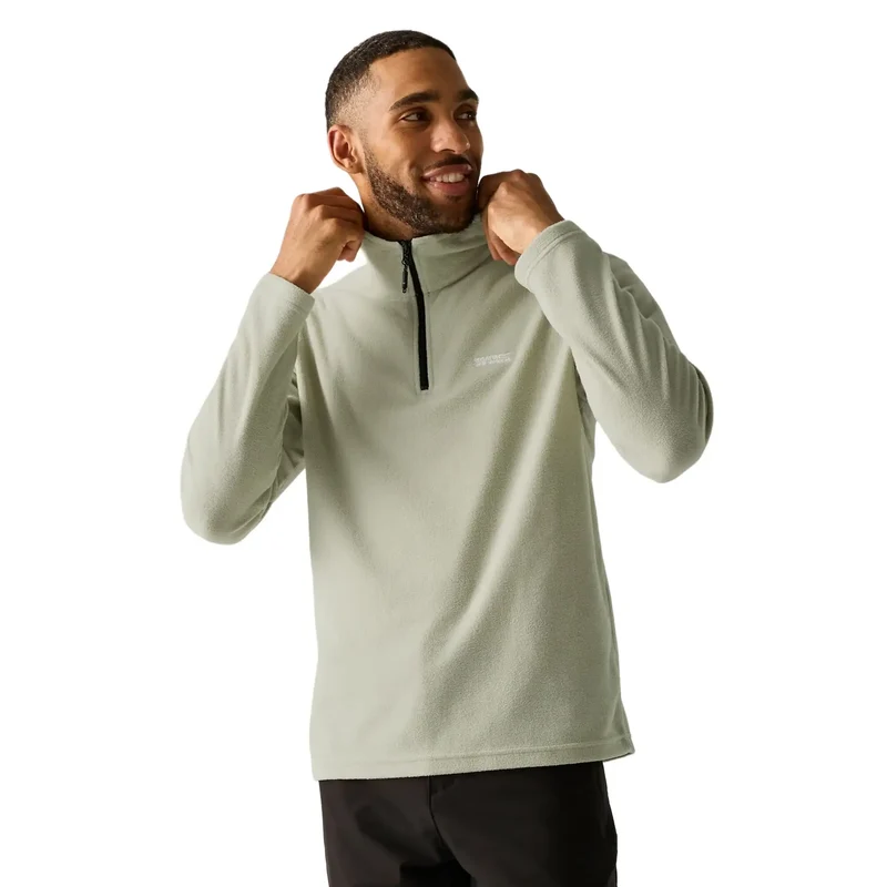 Regatta Men's Thompson Fleece - Abbeystone