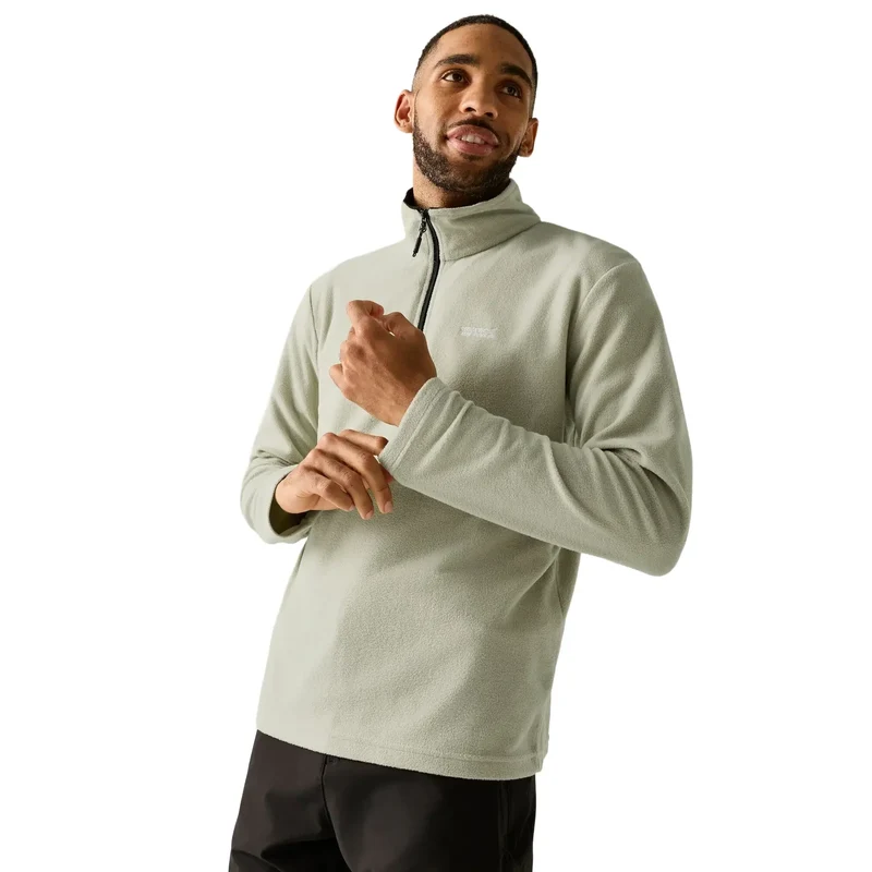 Regatta Men's Thompson Fleece - Abbeystone