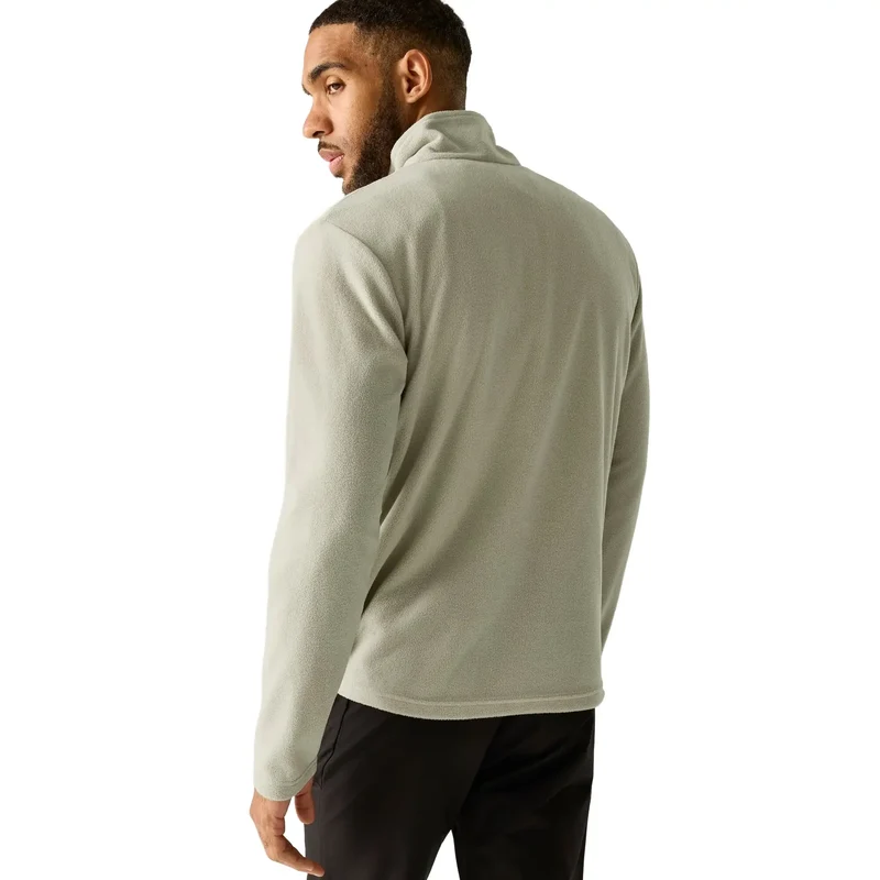 Regatta Men's Thompson Fleece - Abbeystone
