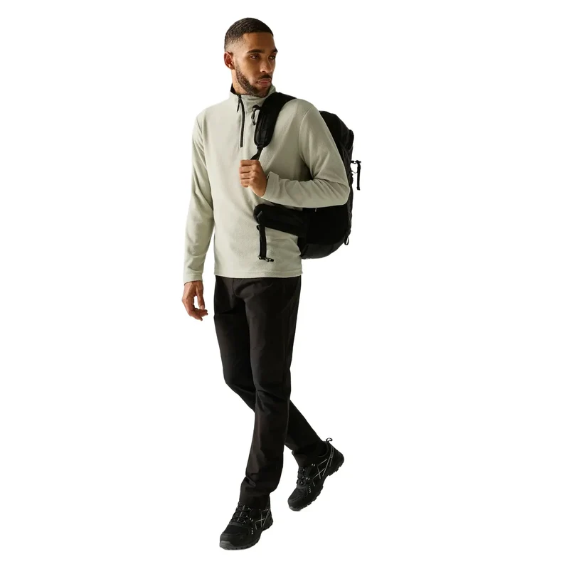 Regatta Men's Thompson Fleece - Abbeystone