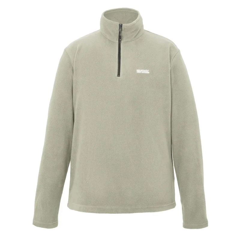 Regatta Men's Thompson Fleece - Abbeystone