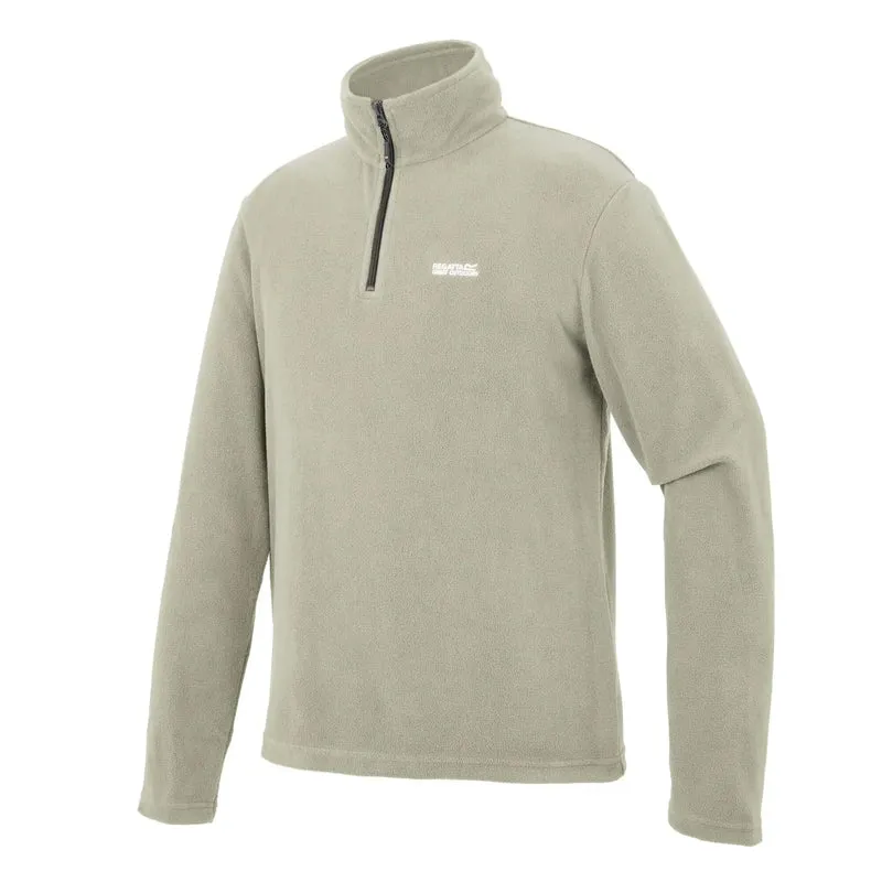 Regatta Men's Thompson Fleece - Abbeystone