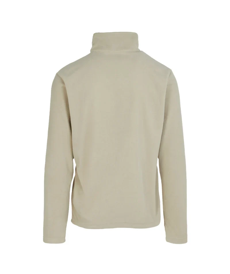Regatta Men's Thompson Fleece - Abbeystone