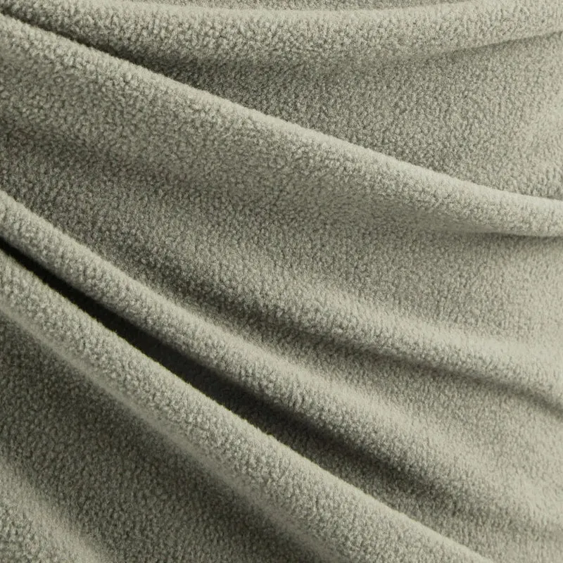 Regatta Men's Thompson Fleece - Abbeystone