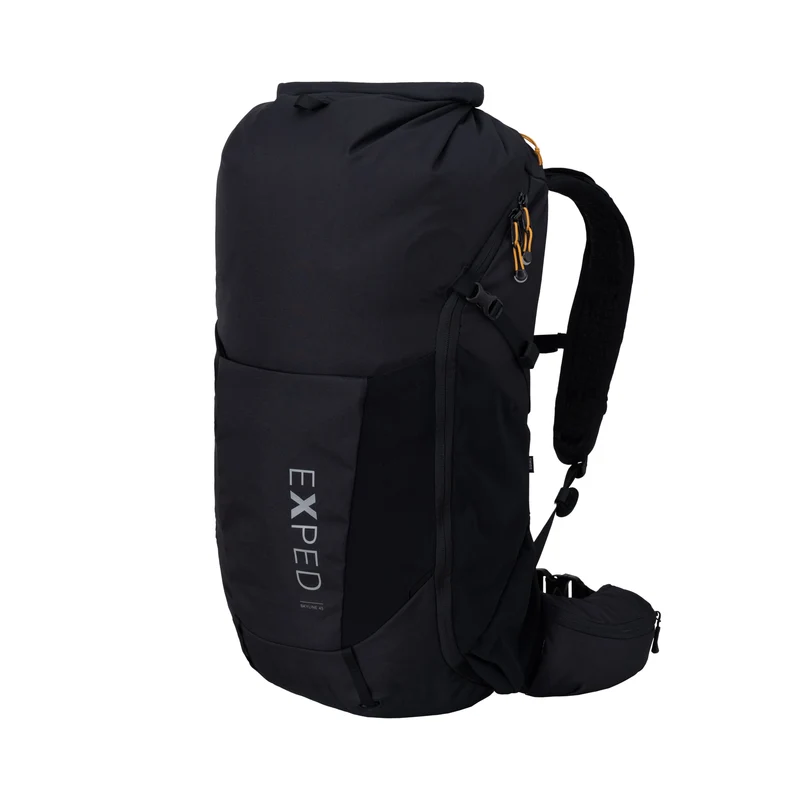 Exped Skyline 45