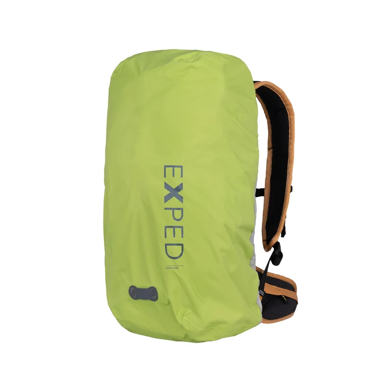 Exped Rain Cover