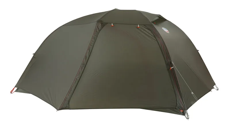 Big Agnes Copper Spur HV UL 2 XL