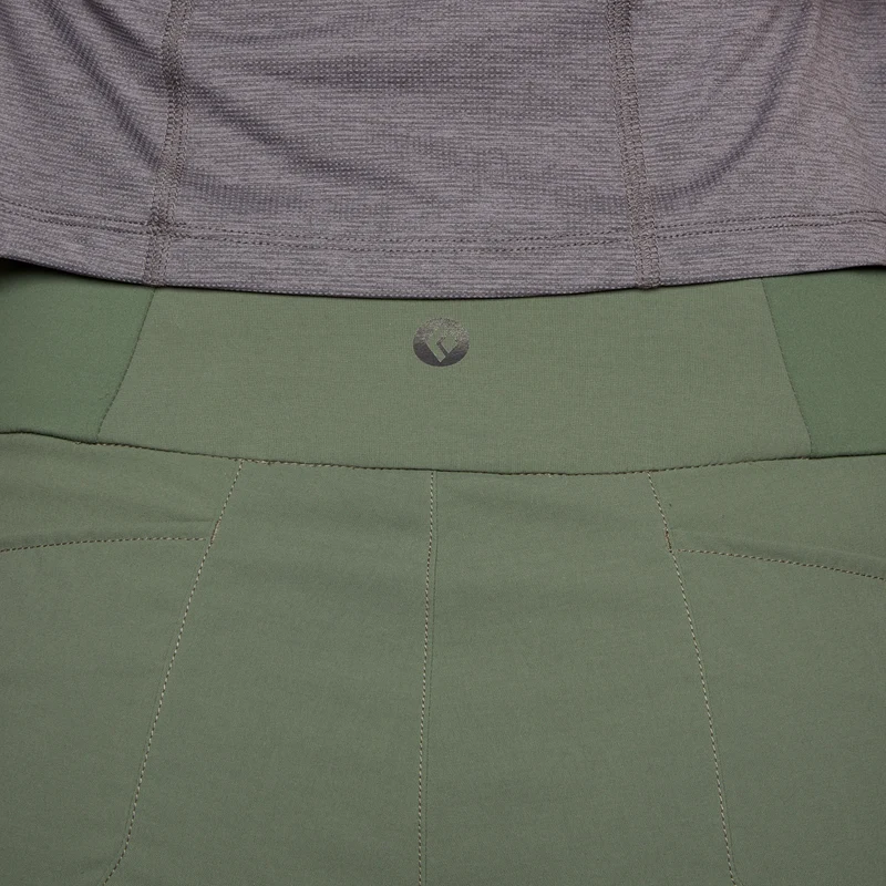 BD W's Technican Alpine Pants