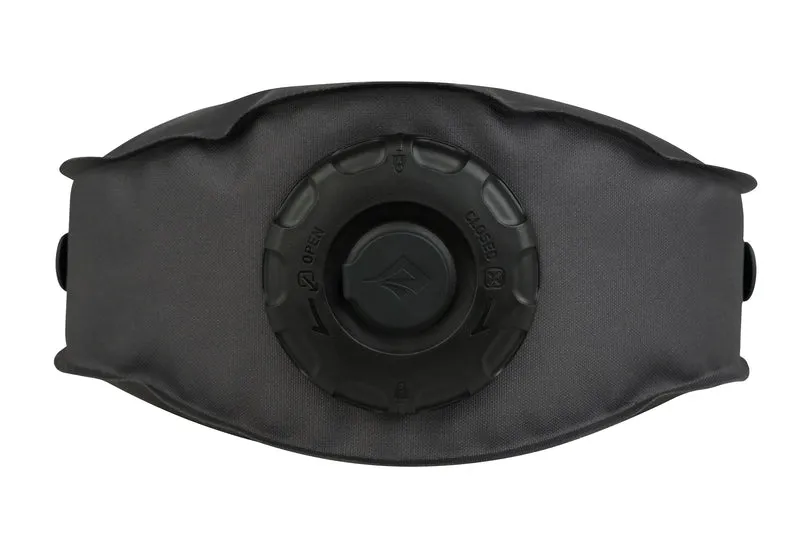 Replacement Lid for Watercell X