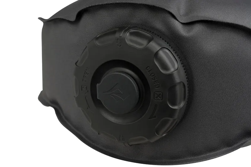 Replacement Lid for Watercell X