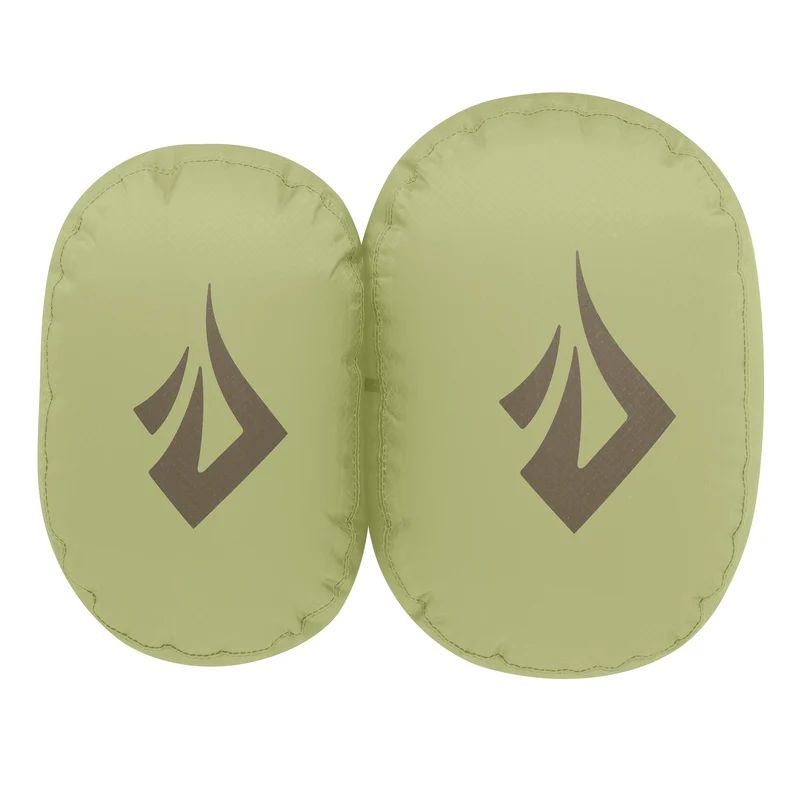 Ultra-Sil Dry Bag Set