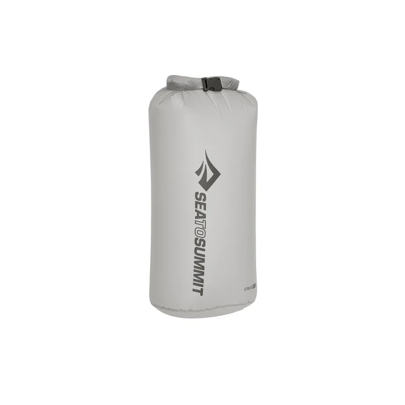 Ultra-Sil Dry Bag