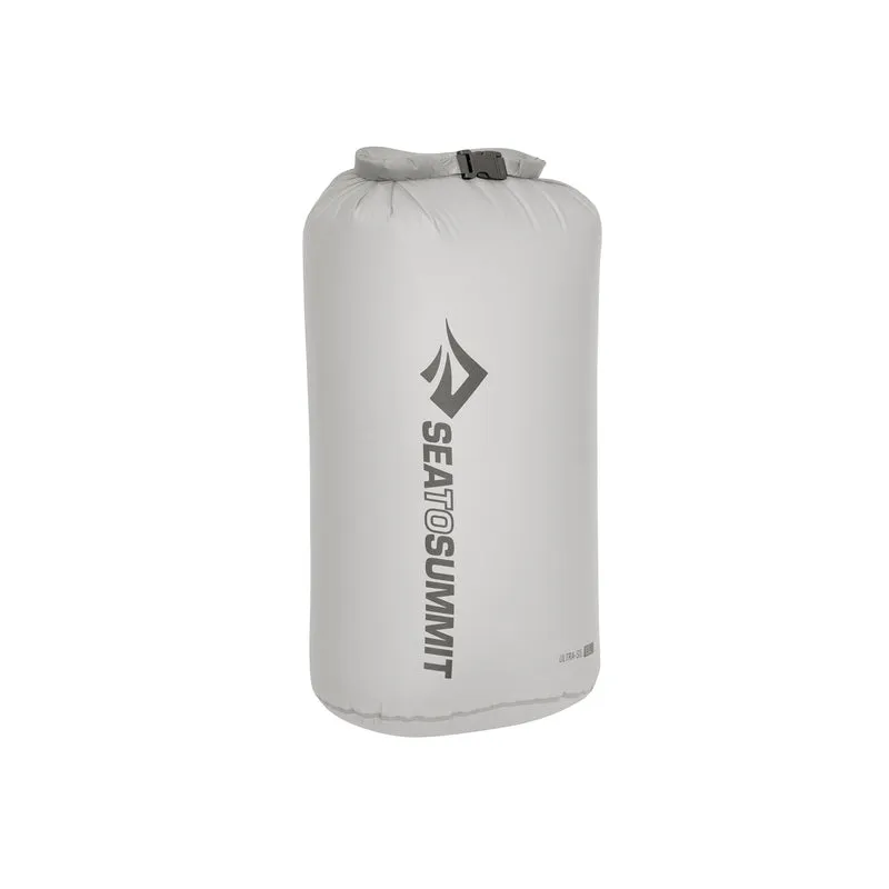 Ultra-Sil Dry Bag