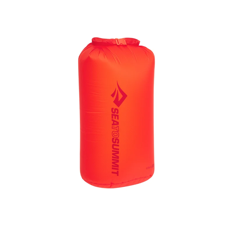 Ultra-Sil Dry Bag