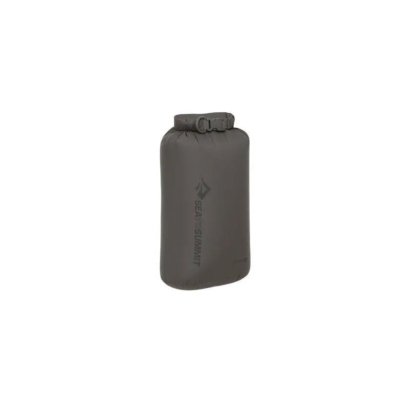 Lightweight Dry Bag