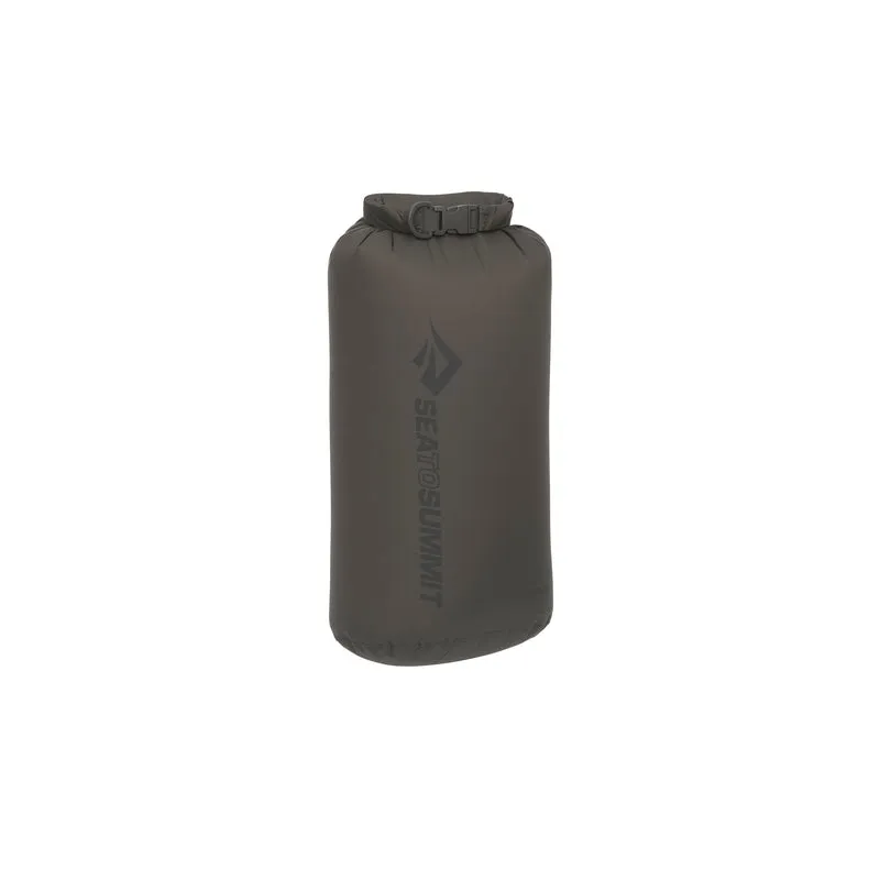 Lightweight Dry Bag