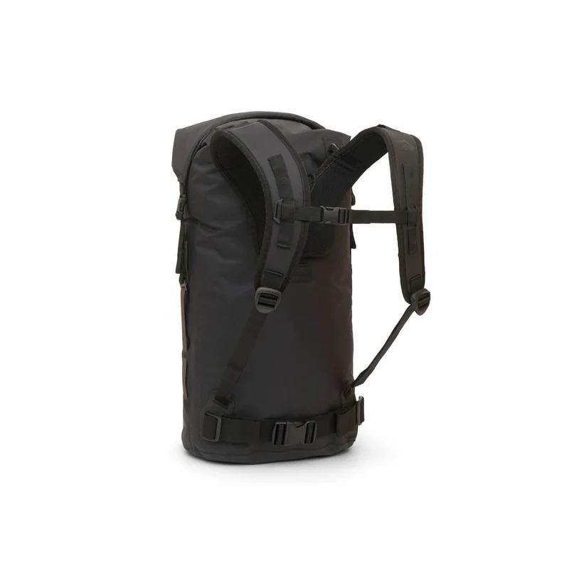 Big River Dry Backpack