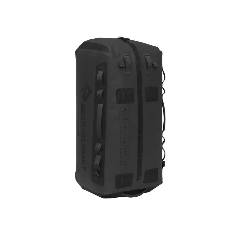 Hydraulic Pro Dry Pack