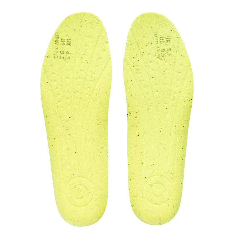 Haix PerfectFit Light pohjalliset, Wide