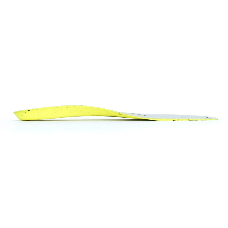 Haix PerfectFit Light pohjalliset, Wide
