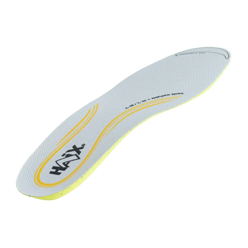 Haix PerfectFit Light pohjalliset, Wide