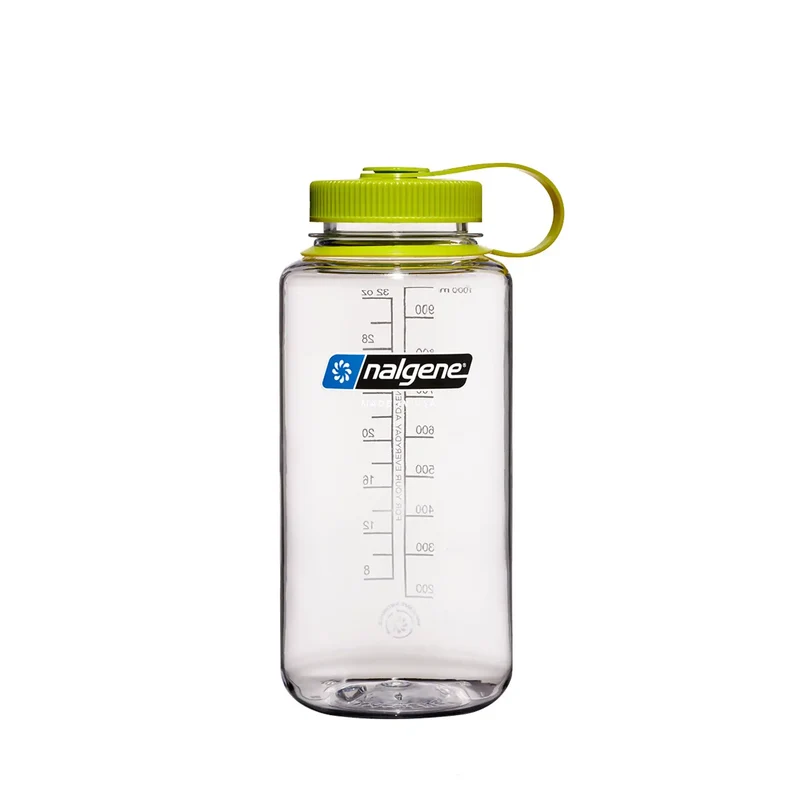 Trinkflasche WH Sustain 1 L