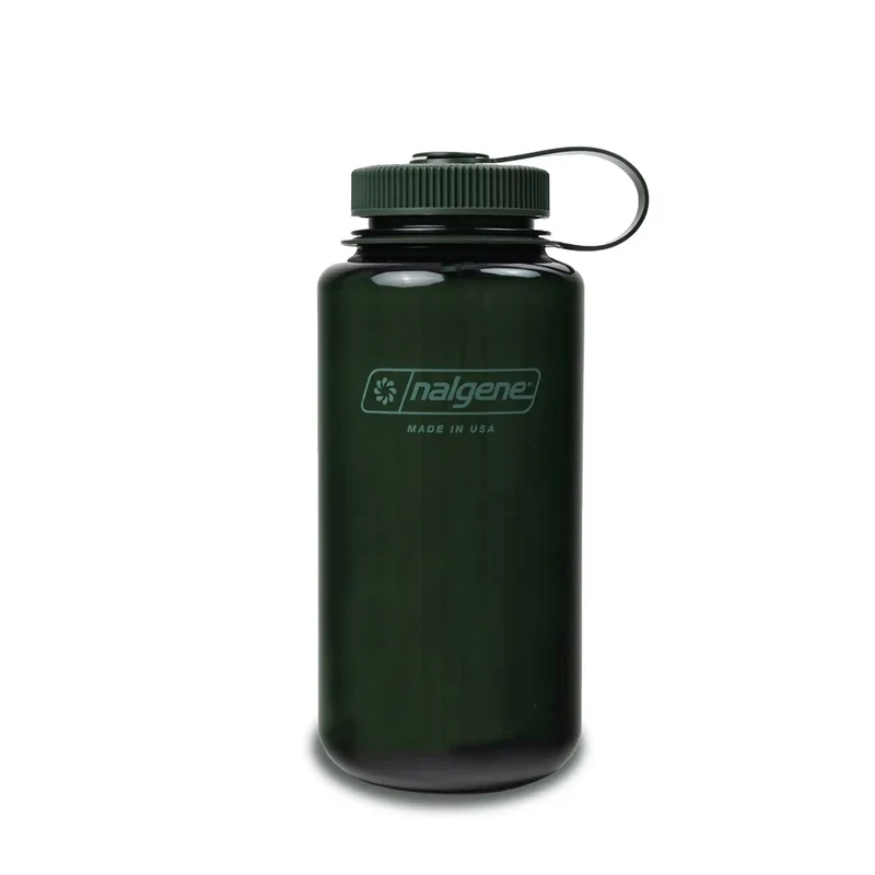 Trinkflasche WH Sustain 1 L