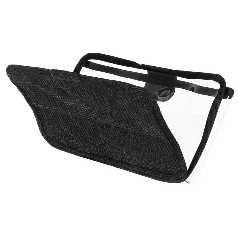 Karten-/Tablet-Tasche klappbar