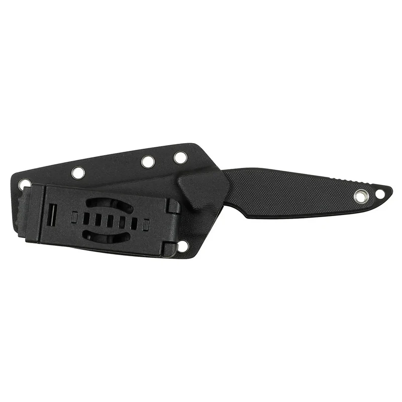 Messer Raven