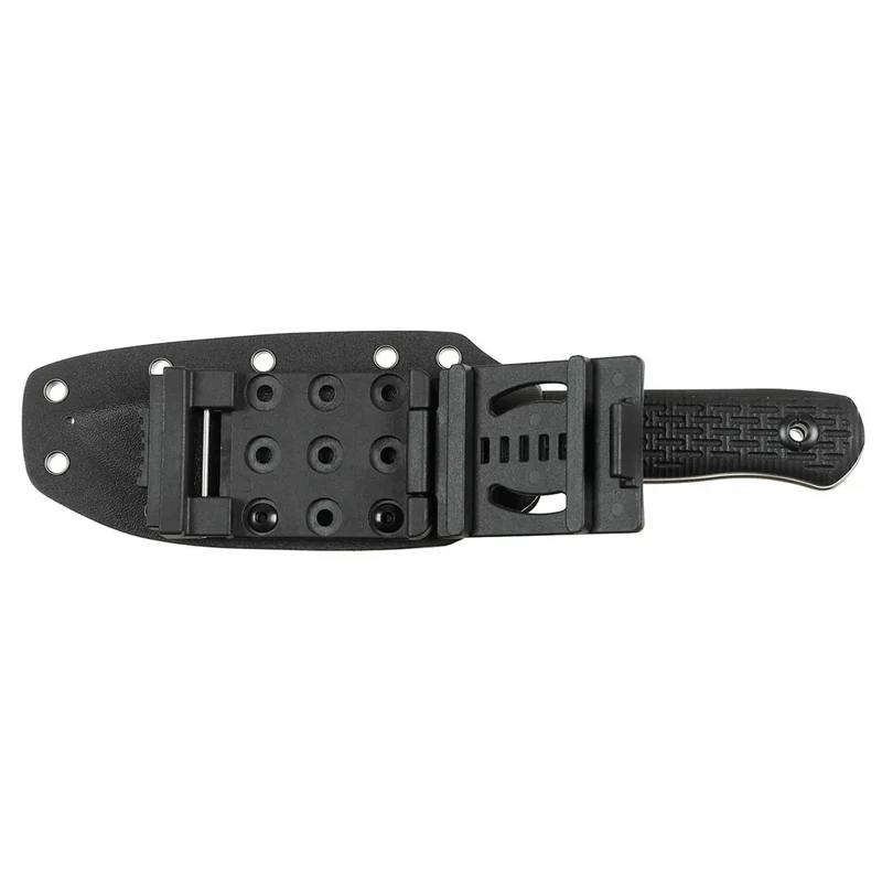Messer Bushcraft