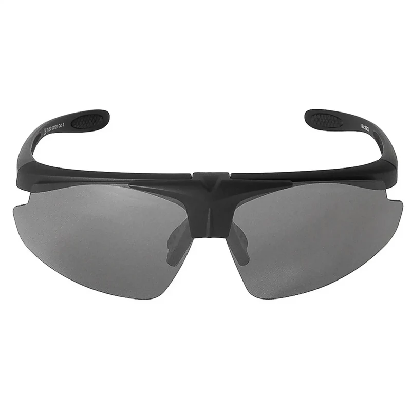 Sportbrille Hawk