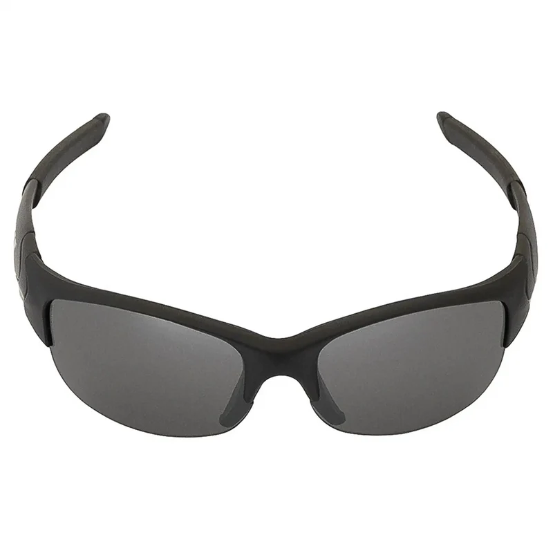 Sportbrille Mission