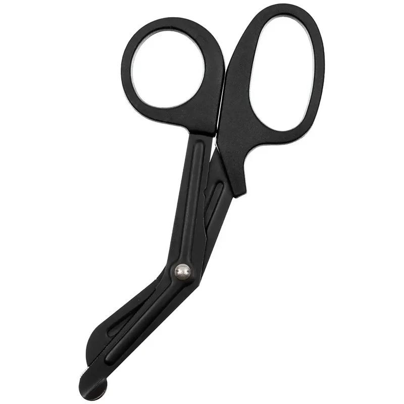 Traumaschere Tactical